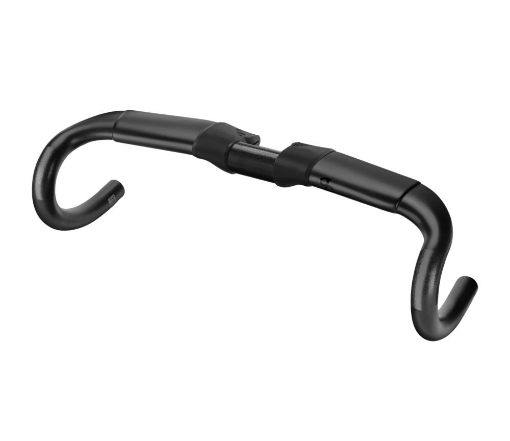 Orbea OC Carbon Handlebar RA11 (8434446459382)