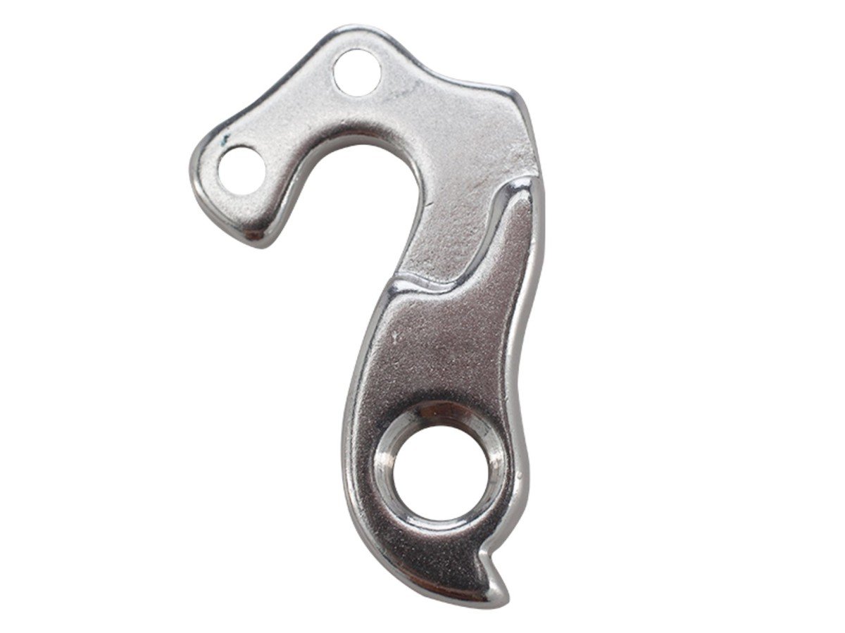 Ridley derailleurpad x-ride HAARCERID027 (5414772670319)