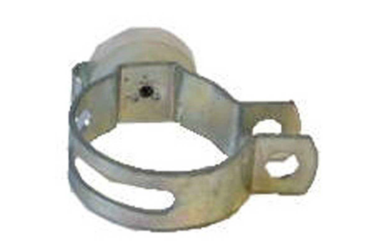 Andere Wieltje F&s 3v (9900990013244)