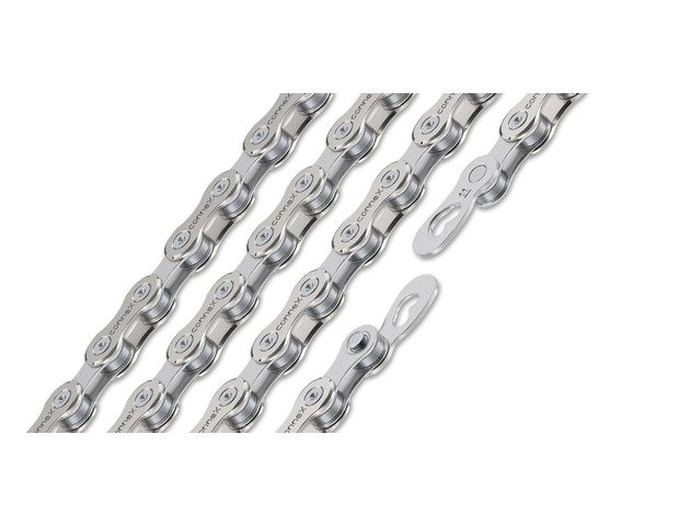 Wippermann Ketting 11v 11/128 wipp 11sx connex (4041319002039)