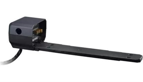 Shimano dockingstation/bme6000a (4550170595395)