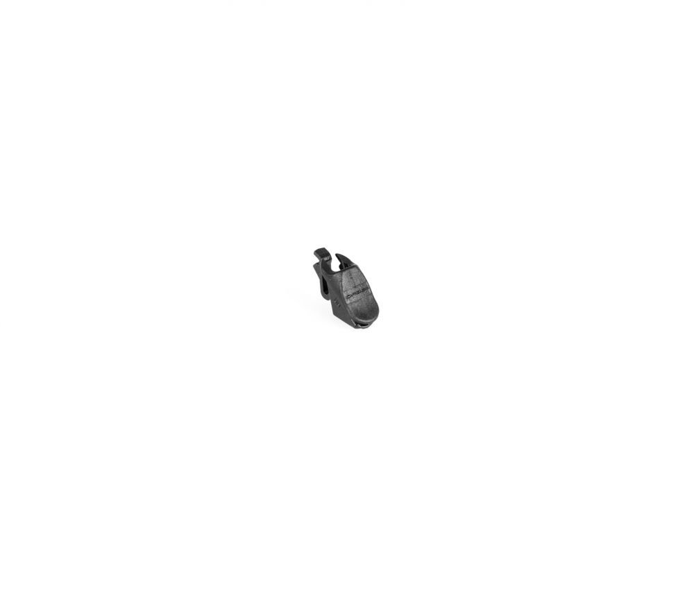 Orbea Frame stop clip brake (8434446984990)