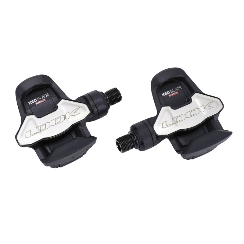 Look Kéo Blade Carbon black 20 (3611720180773)