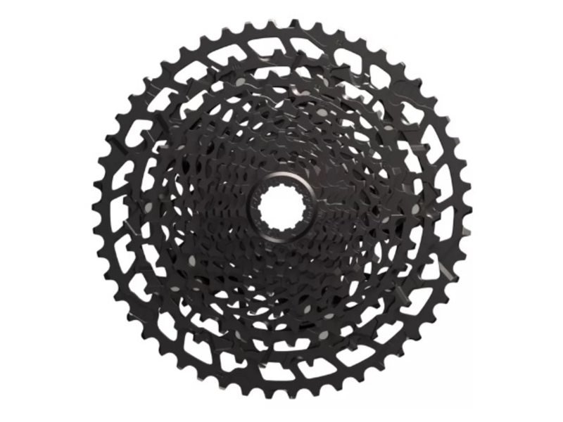 Cassette Sram 12v pg1230 11-50 (0710845818011)