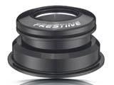 Prestine balhoofd semi pt-f11 (2181002499561)