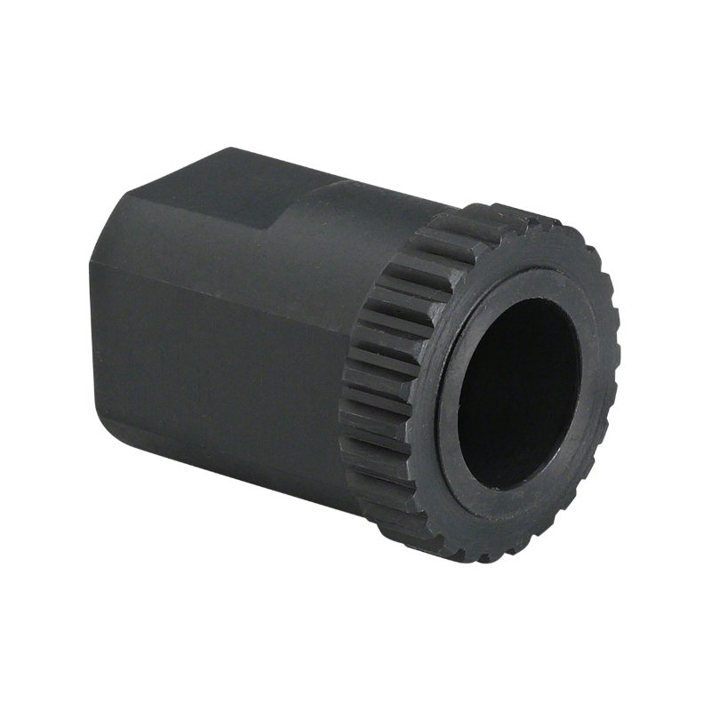 Dt swiss Grs dt ringnut installation (7613052136394)