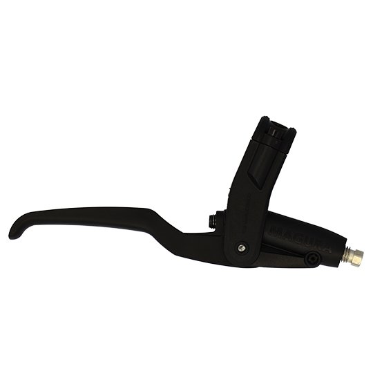 Magura Remgreep mag hs11 l/r 3 vinger zw my17 (4055184015643)