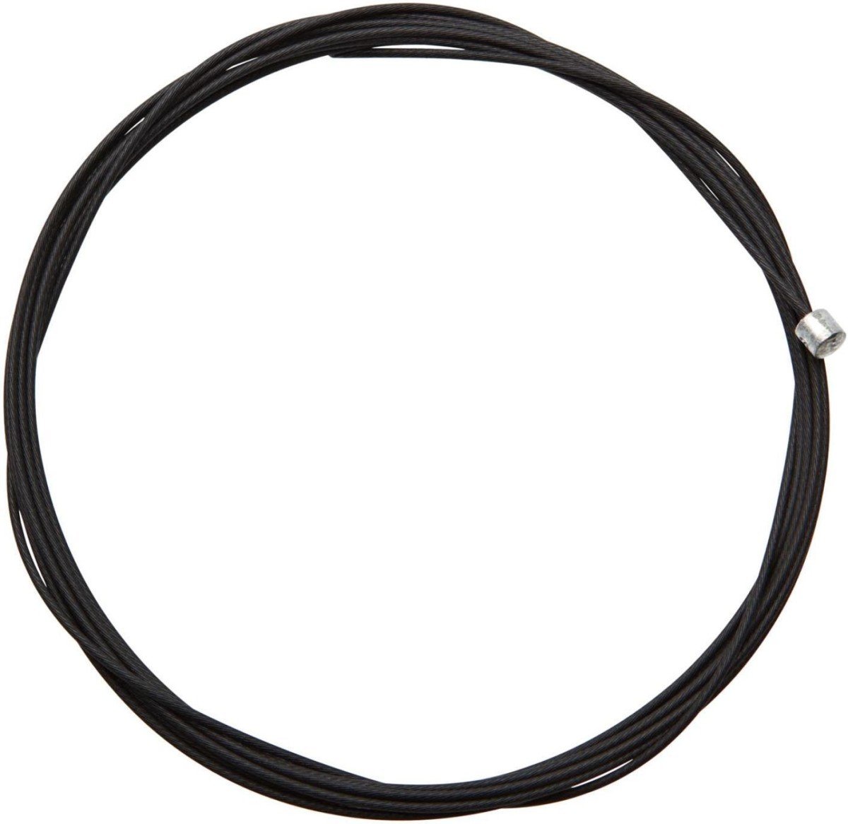 Kabel Sram der binnen 1.1 slickwire 2300mm (0710845855276)
