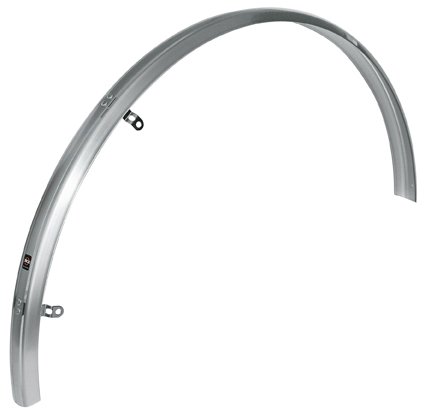 Spatbord a 28 Sks trekking 53mm zi (4002556305918)