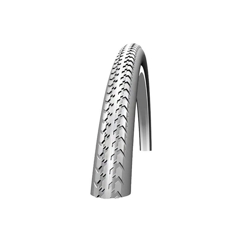 Schwalbe Bub 24x13/8 sc 37-540 delta cruiser kg gry (4026495701129)