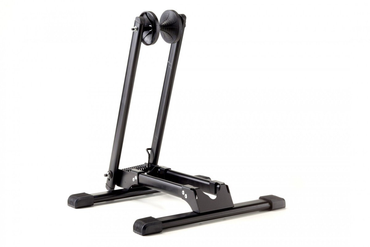 BN fietsstandaard de Luxe (2181006929408)