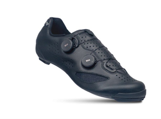 Lake cycling Cx239 black/black 43.5 (8718568159789)