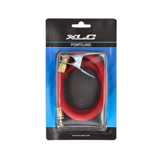 Pompslang Xlc jumbo ro (8715957633899)