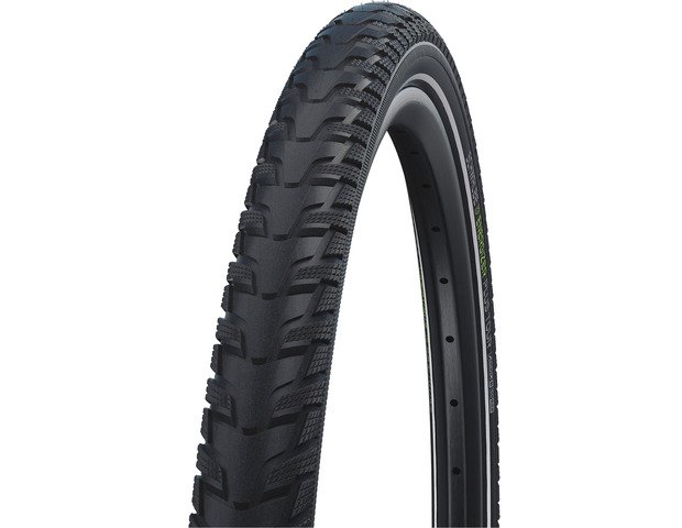 Schwalbe Bub 28x175 sc 47-622 r energizer plus tour ae gg z (4026495891189)