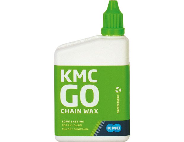 Olie Kmc chain wax 150ml (4715575886350)