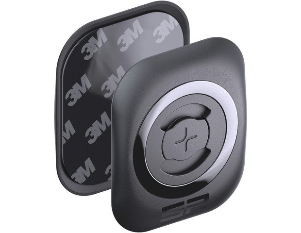 Sp connect Teled sp universal interface spc+ (4028017526258)