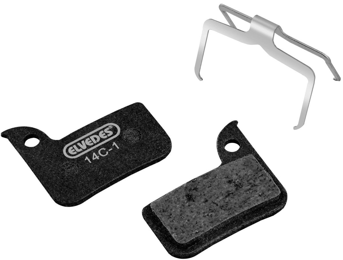 Elvedes Remblok elv 6900mc sram road cb set a 2 (8716706023237)