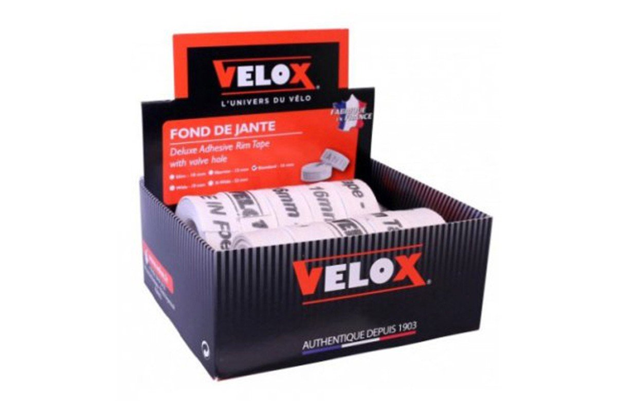 Velglint Velox 22mm x 200cm (3660429645021)