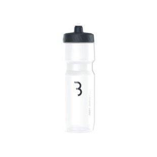 Bbb BWB-05 Bidon 750ml CompTank XL 18 750 Ml Clear/zwart (8716683112870)