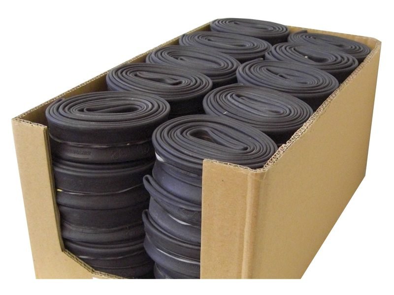 Schwalbe Bib 28x11/4-13/8-175 sc dv (40) dv17  p/st (4026495431002)