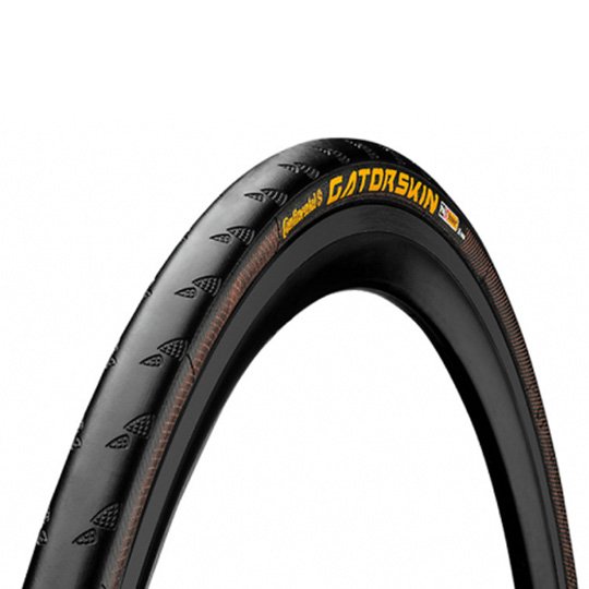 Continental Gatorskin 700x28c (4019238334678)