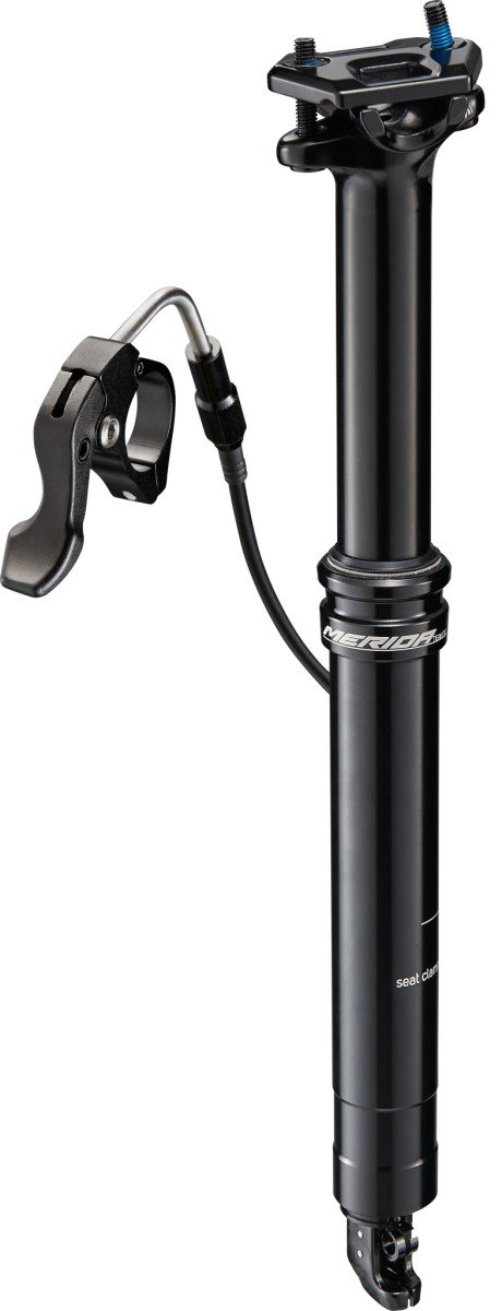 Merida Comp TR 30.9 dropper zadelpen (4057094019636)