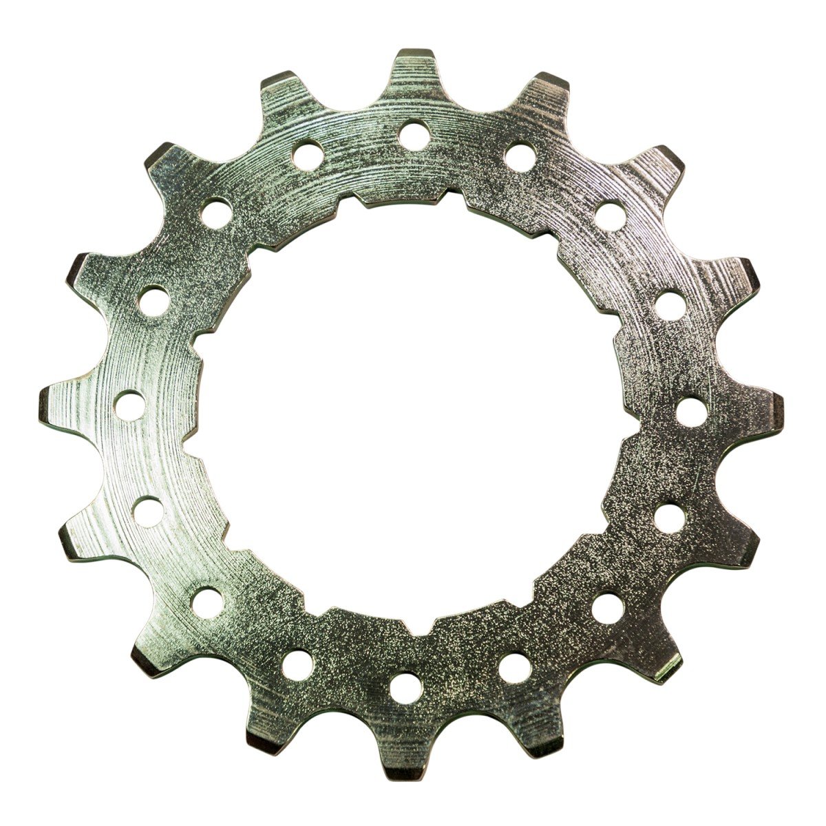 Rohloff Speedhub (4250307406760)
