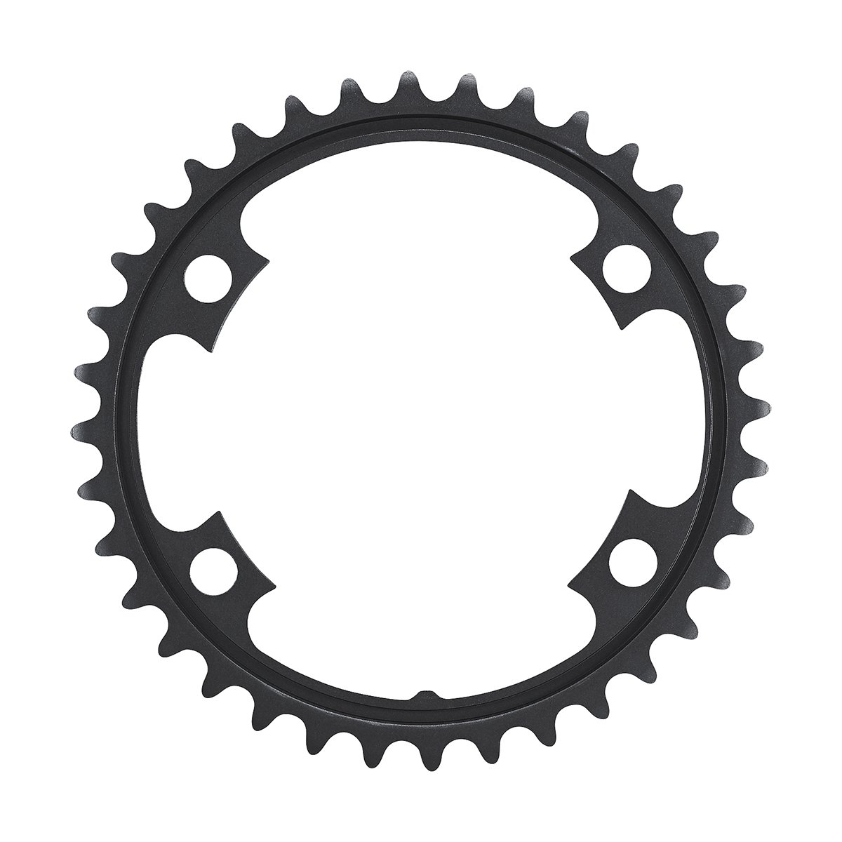 Shimano Kettingblad 36T-MB Ultegra FC-6800 Voor 46-36 52- (4524667509899)
