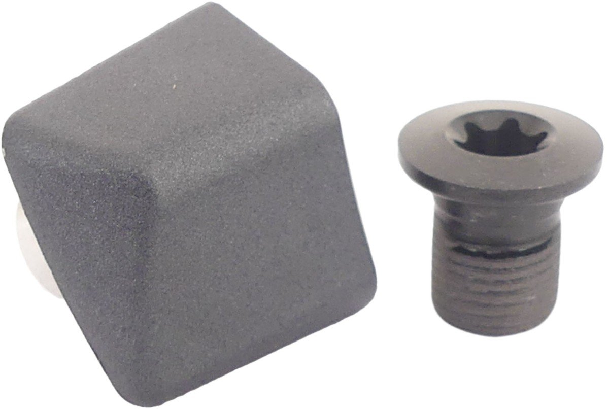 Shimano Bladboutset (4524667672715)