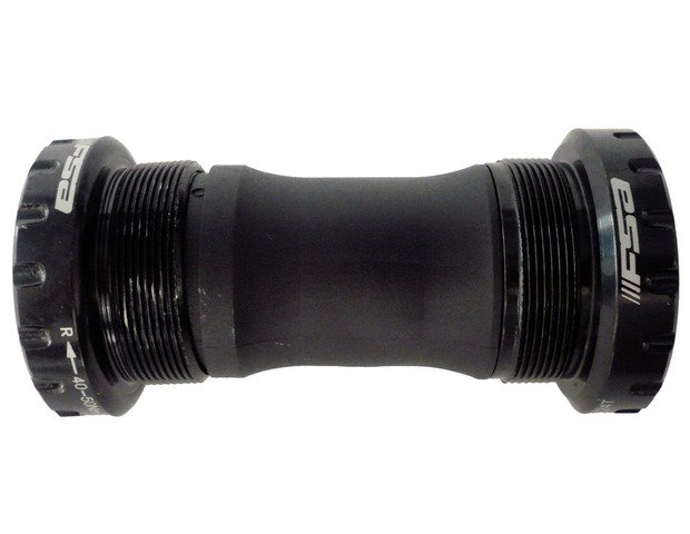 Fsa Trapas cups race bb-4000 mega exo bsa 19mmo as (4710636259999)