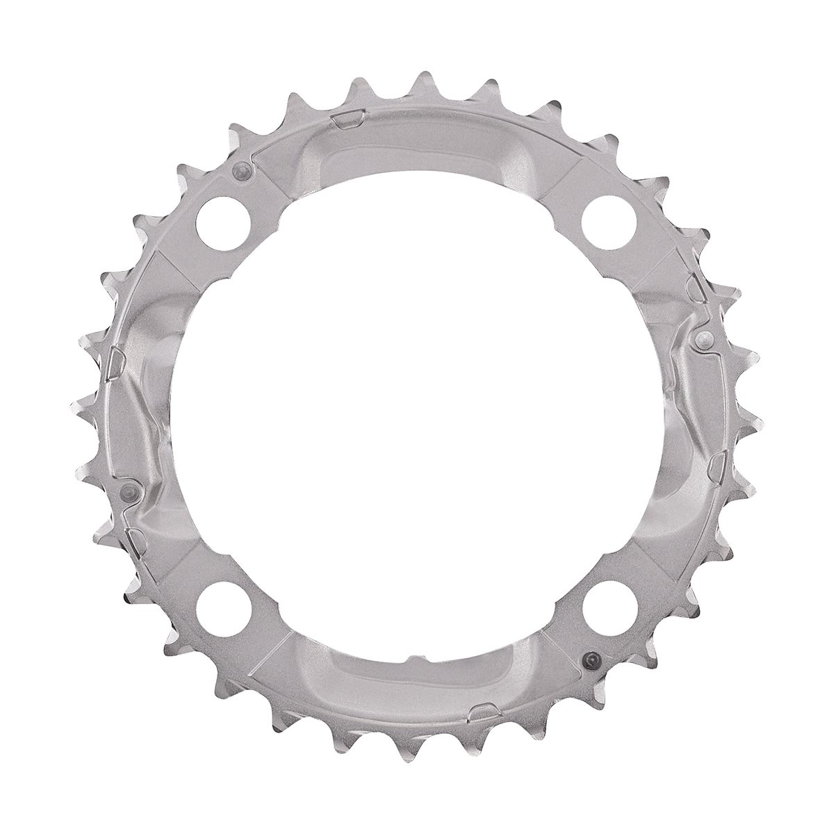 Shimano Kettingblad 32T Deore (4524667220657)