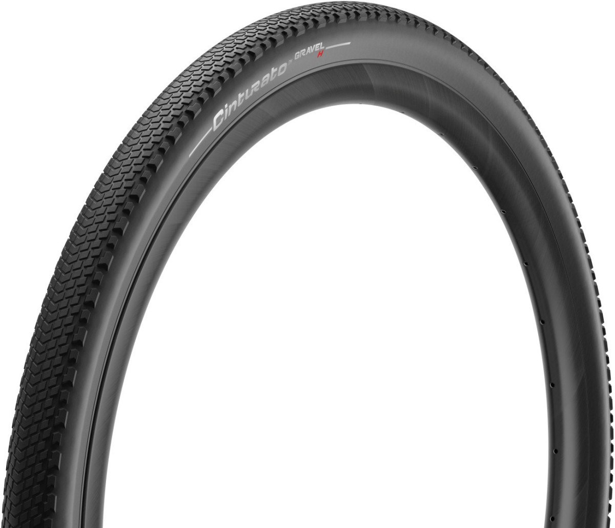 Pirelli Cinturato GRAVEL Hard Terrain (8019227377118)