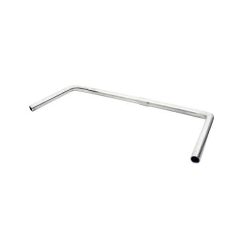 Cortina stuurb U4 RVS 590 (8592842022880)