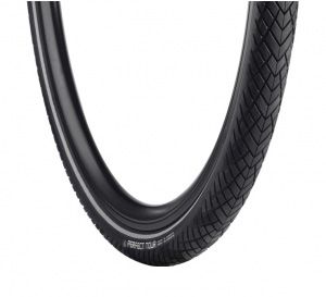 Vredestein Bub 28x11/4 vr 32-622 r perfect tour zw (8714692323942)
