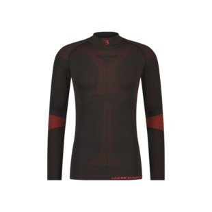 Bbb BUW-20 Onderkleding FIRLayer XL/XXL Zwart (8716683107074)