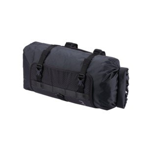 Bbb BSB-141 Stuurtas Front Fellow 16 X 16 X 28 Cm Zwart (8716683112252)