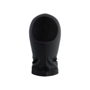 Bbb BBW-100 Bivakmuts FullHead Zwart (8716683073904)