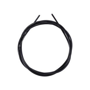Bbb BCB-15 Derailleurkabel ShiftLine LC 4x2500mm Zwart (8716683109979)