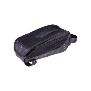 Bbb BSB-18 Bovenbuistas TopTank Zwart (8716683115864)