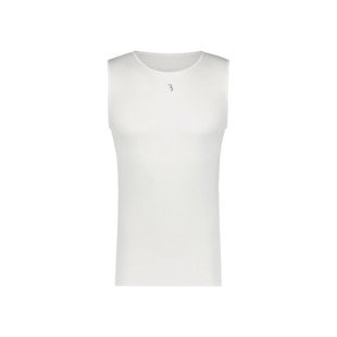 Bbb BUW-10 Onderkleding MeshLayer Z.m. XL/XXL Wit (8716683107036)