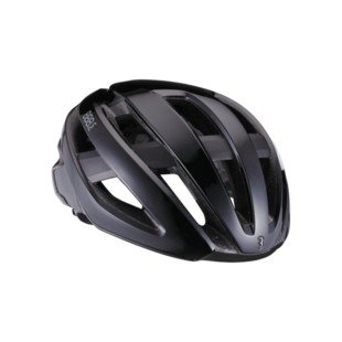 Bbb BHE-09 Helm Maestro L Glossy Zwart (8716683115987)