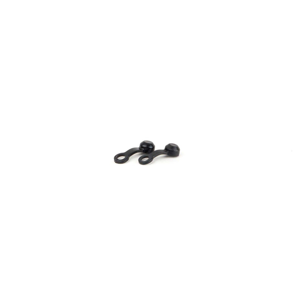 Elvedes Disc Bleed Nipple Cap Shimano - p.st. (2017186) (8716706017632)