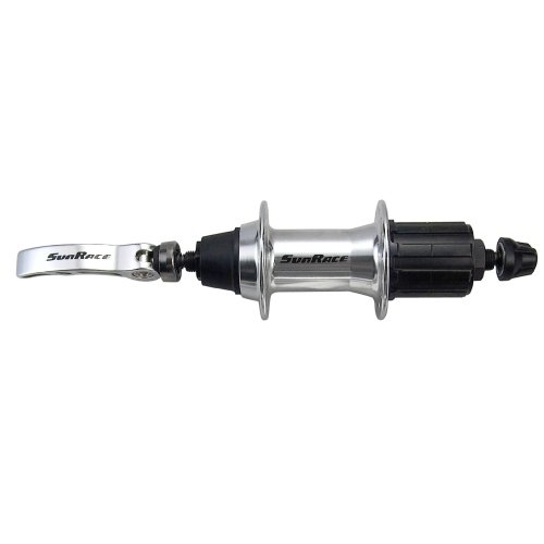 Sunrace Achternaaf vast 8/9 speed 36 gaats (8718404023861)