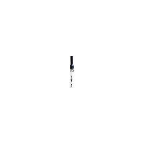 Cortina lakstift Night PGRZ 80048 Matt (8719461023702)