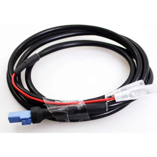 Bafang lichtkabel voor 1200mm (8719461006910)