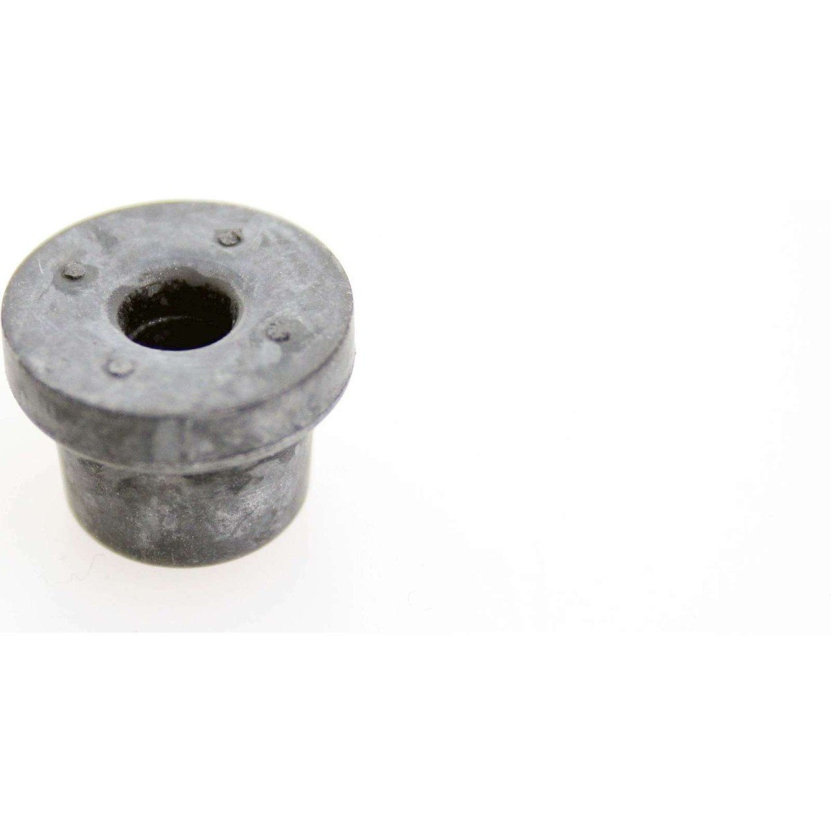 Alligator Pompd sks rubber 10x9 m/rand 3176 (8787168120284)