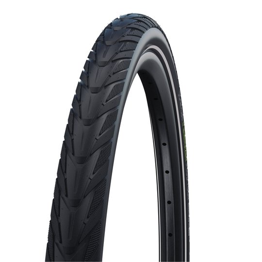 Btb Schwalbe Energizer Plus 700x47 (47-622) (28x1.75) Ref. Zwart E50 Hs492 (4026495843690)