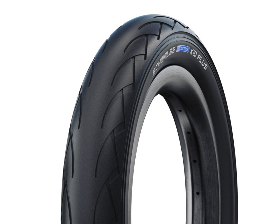 Schwalbe Bub 12x175 sc 47-203 kid plus pg zw (4026495866736)