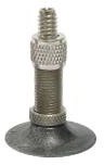 Schwalbe Bib 14x11/4-13/8 sc dv (32) dv2 (4026495099868)