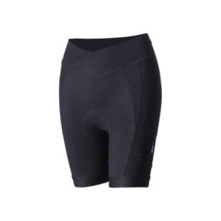 Bbb BBW-279 Broek Omnium XL Zwart (8716683104981)